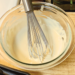 Garlic Lemon Tahini Sauce